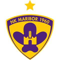 Maribor