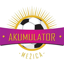 TAB  Akumulator