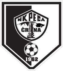 Peca