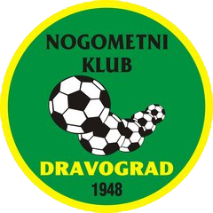 Dravograd