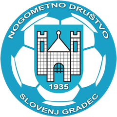 Slovenj Gradec