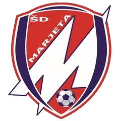 Marjeta