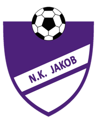 Jakob