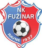 Fužinar Ravne