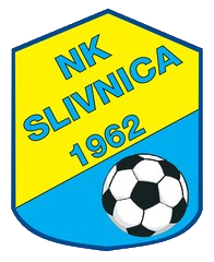 Slivnica Pizzeria Lili