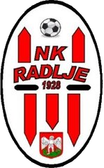 Radlje