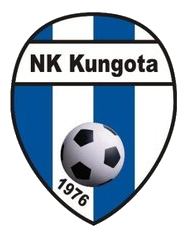 Kungota