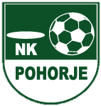 Pohorje