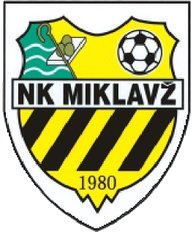 Miklavž AT 24