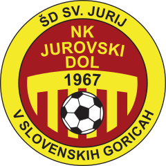 Jurovski Dol