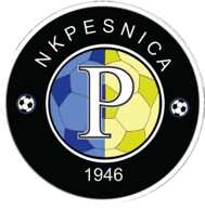 Tehnotim Pesnica