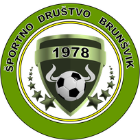 Brunšvik