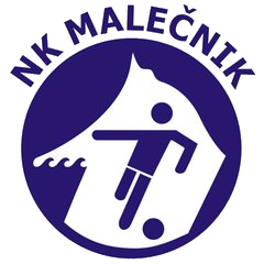 Malečnik Asfalterstvo Brus