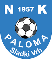 Paloma