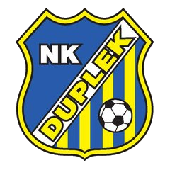 Duplek