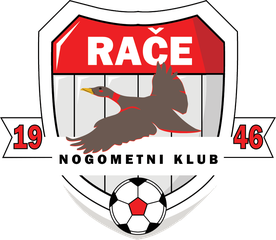 Rače
