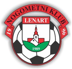 Lenart Danküchen center