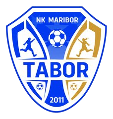 Novogradnje MB Tabor