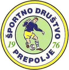 Prepolje