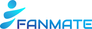 Form Logo Image