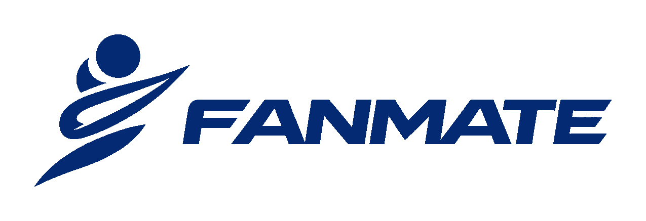 Fanmate